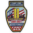 fdny-ems-retirees-911