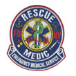 fdny-rescue-medic-std